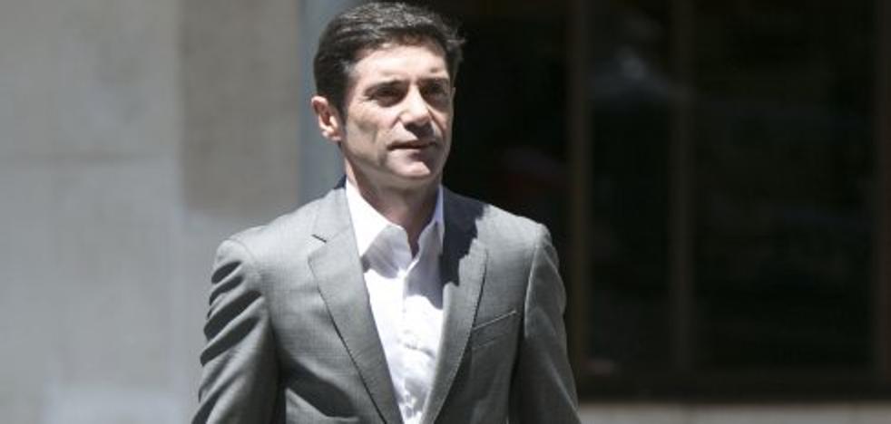 Valencia CF | Marcelino asume el plan inicial pero exige coherencia