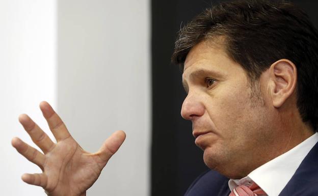 El Valencia CF quiere recuperar la comunión con la afición