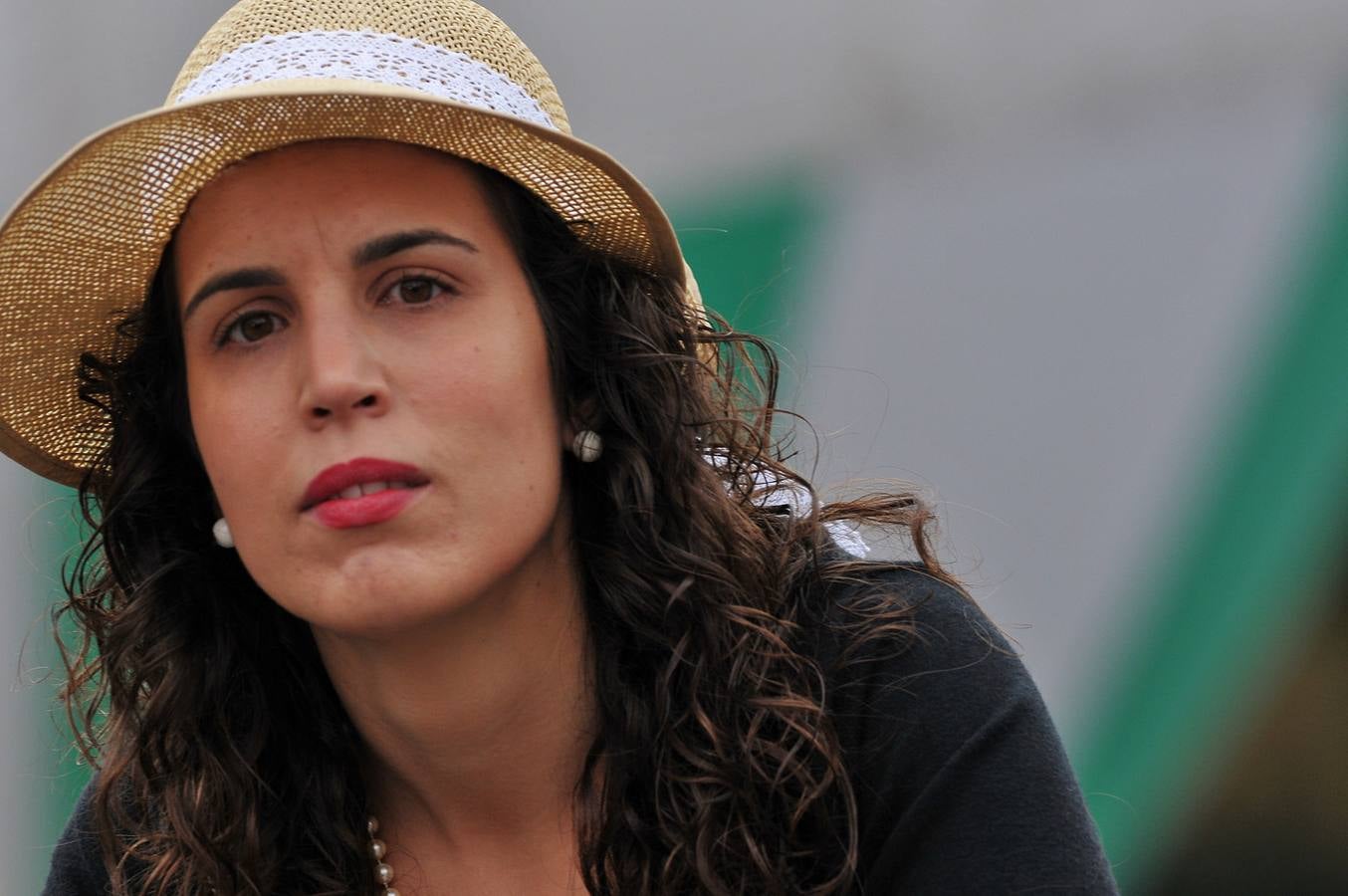 Las dos ruedas protagonizan el Día de la Bicicleta (3)