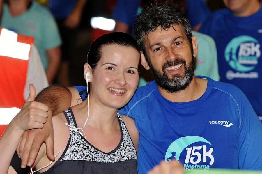Fotos de la 15K nocturna Valencia (5)
