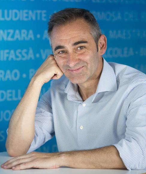 El nuevo presidente provincial del PP de Castellón creará el «defensor de la provincia» ante los agravios del Consell