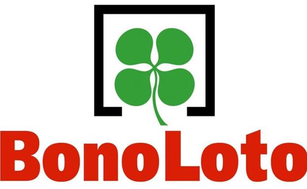 Combinación ganadora de la Bonoloto de hoy miércoles 28 de junio. Resultados del sorteo y números premiados