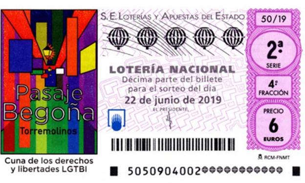 Loteria Nacional De Ayer Sabado 22 De Junio Resultados Del Sorteo Las Provincias