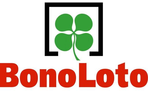 Resultados de la Bonoloto de hoy viernes 27 de abril. Combinación ganadora del sorteo y números premiados