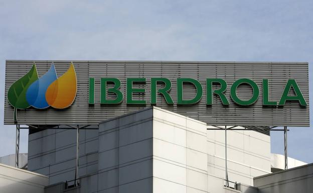 Iberdrola fusiona Elektro y Neoenergia y crea un gigante energético Latinoamérica