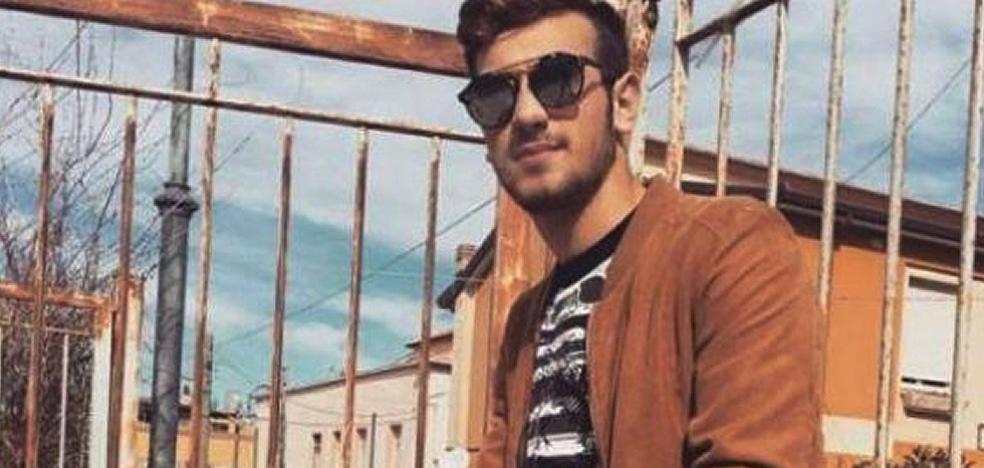 El hijo de un capo de la mafia calabresa mata a su amigo por un 'me gusta' en Facebook