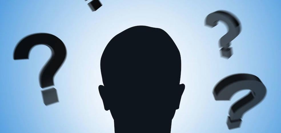 Un acertijo infantil que hará que te exprimas el cerebro
