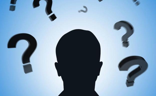 Solución | Un acertijo infantil que hará que te exprimas el cerebro