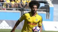 Directo | Seguir Tenerife - Cádiz partido de vuelta del playoff de ascenso a Primera. Liga 123
