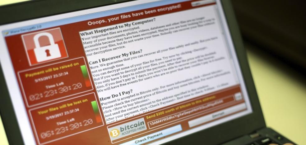 Cómo saber si te están estafando por Internet