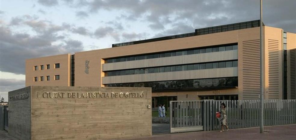 Condenado un atracador que envió cartas al juez confesando un delito cuando la investigación se había archivado
