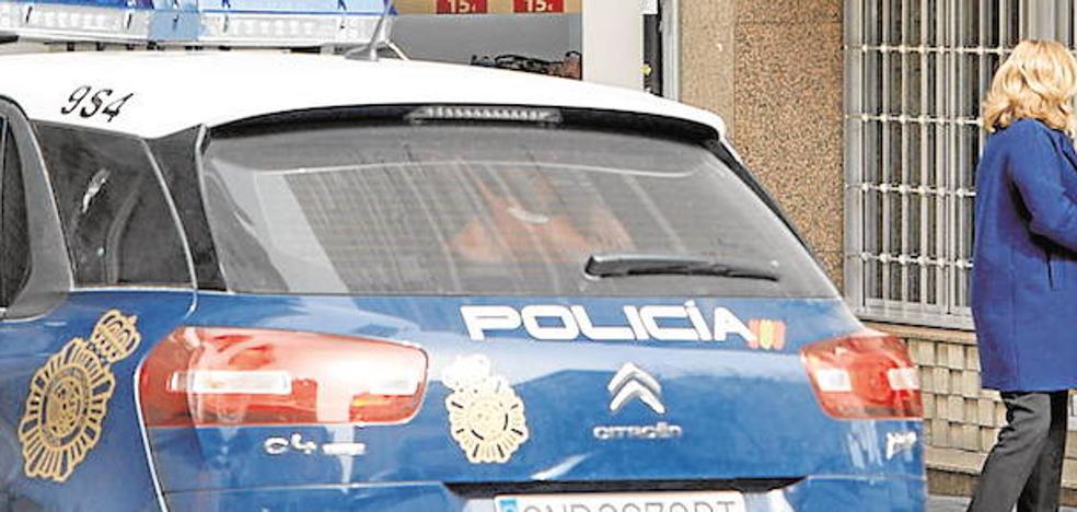 El timo de la falsa sobrina de la vecina deja a unos ancianos de Valencia sin el dinero de sus bodas de oro