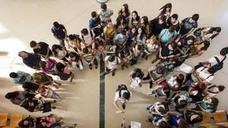 Notas de Selectividad 2017: Comprueba tus resultados para acceder a la UV, UPV, UJI, UA y UMH en Valencia, Alicante y Castellón