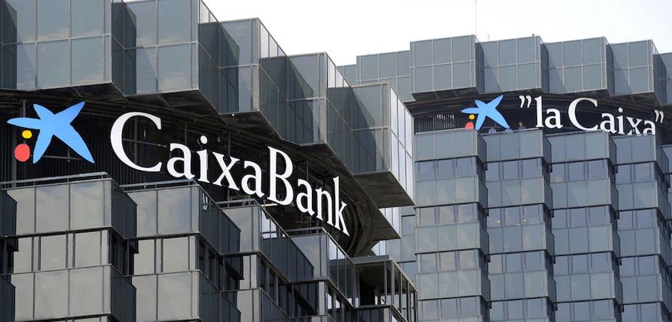 CaixaBank busca jóvenes titulados en la Comunitat Valenciana para reforzar su plantilla