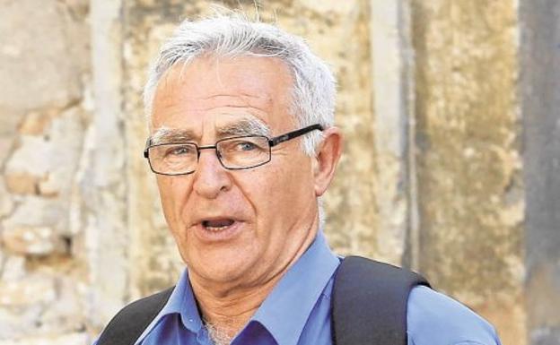 El tripartito gasta 366.000 euros en obras y actos por la II República