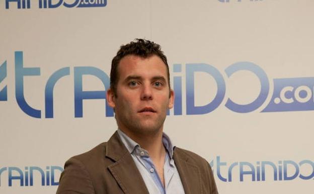 Valencia se convierte estos días en capital de la gimnasia rítmica española