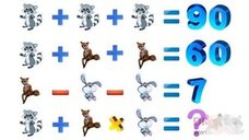 Solución | Resuelve la ecuación