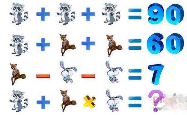 Solución | Resuelve la ecuación