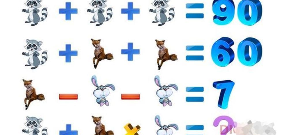 Resuelve la ecuación