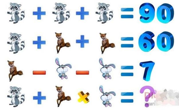 Resuelve la ecuación