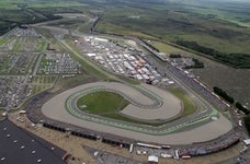 Horarios de carreras de MotoGP, Moto 2 y Moto3 en Assen: GP de Holanda 2017