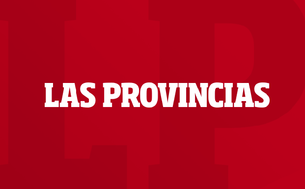 Una madre llama a la Policía para evitar que su hijo mayor dé una paliza al hermano menor en Castellón