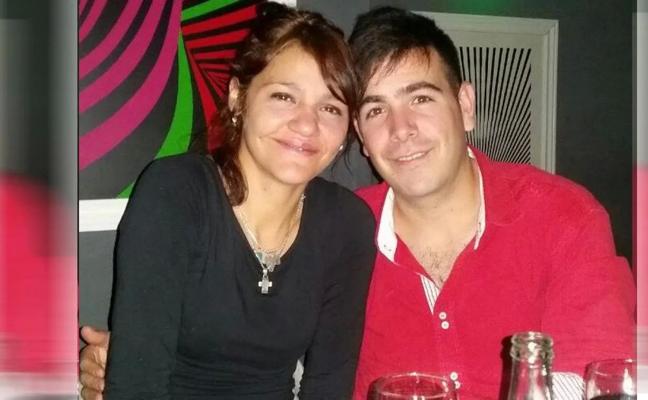 Se burlan de él por denunciar a su mujer por maltrato y acaba asesinado