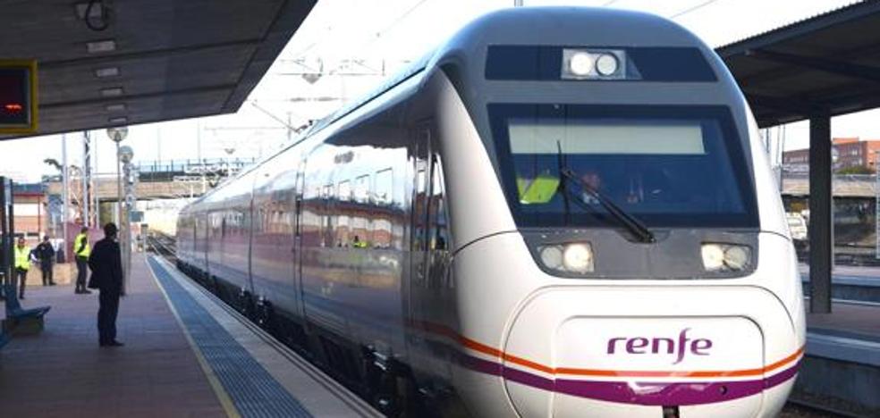 Renfe sustituye sus líneas 902 e incorpora nuevos números sin coste adicional en sus servicios de atención al cliente