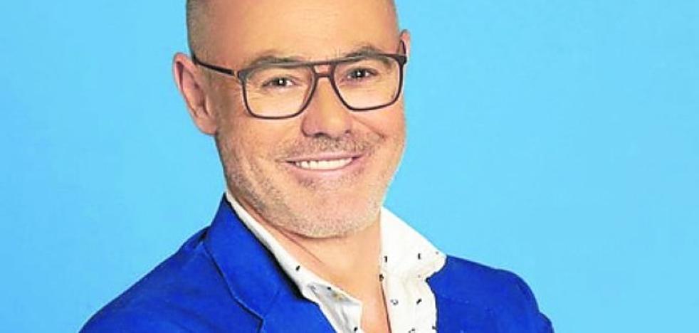 Telecinco resucita el debate político