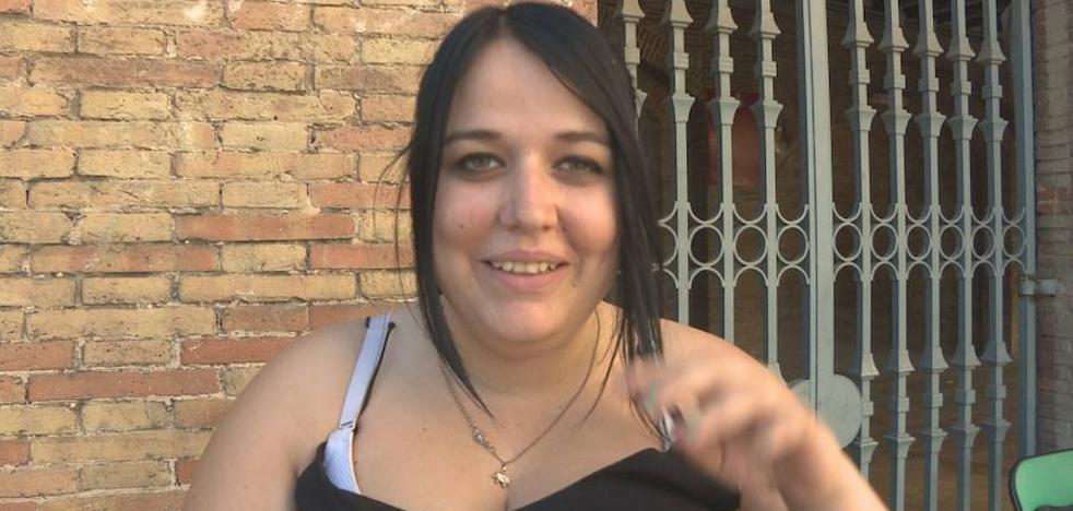 Once días durmiendo en la calle para ver a Melendi en Valencia