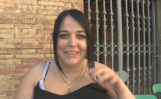 Once días durmiendo en la calle para ver a Melendi en Valencia