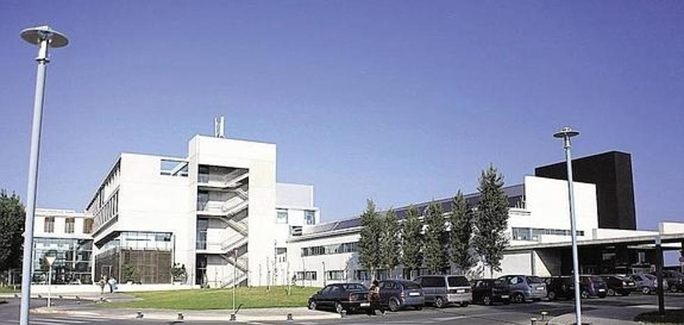 DKV cambia la gerencia del Hospital de Dénia