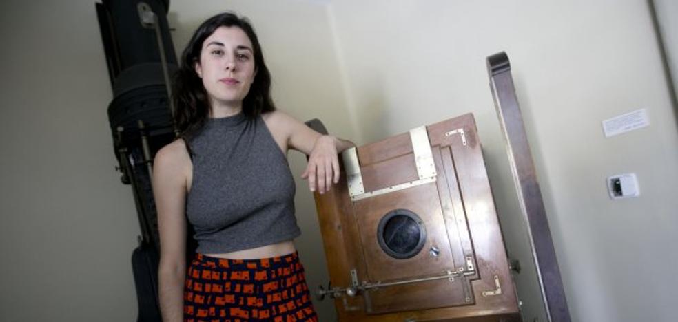 El cine 'indie' se nutre de directoras