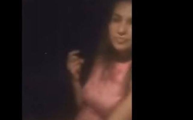 Dos chicas, una de ellas menor, graban su muerte mientras conducen ebrias