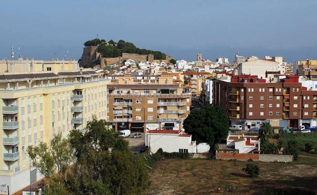 El Tribunal Supremo anula el Régimen Urbanístico Transitorio de Dénia y deja en vigor el Plan General de 1972