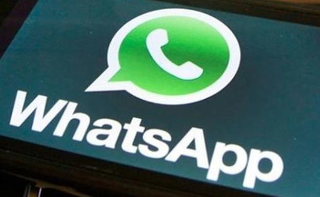 Disponible la nueva función de WhatsApp que permite programar el envío de los mensajes