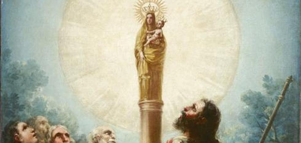 Santoral de hoy, domingo 23 de julio de 2017. Santos de hoy