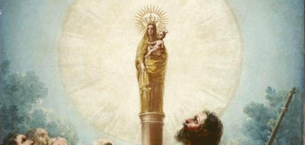 Santoral de hoy, sábado 22 de julio de 2017. Santos de hoy