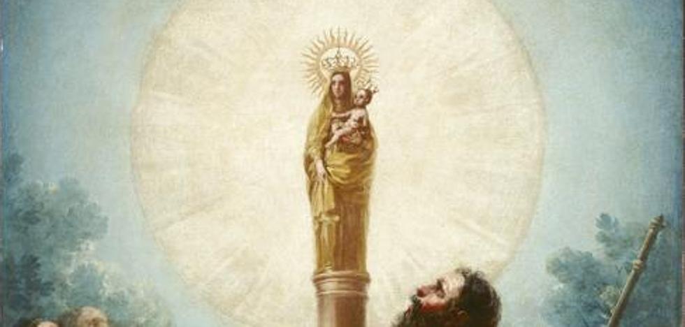 Santoral de hoy, viernes 21 de julio de 2017. Santos de hoy
