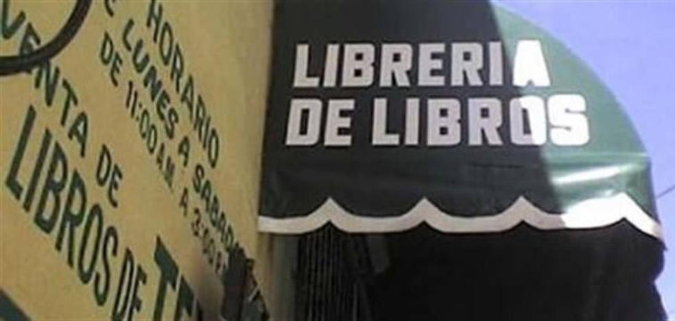 Los 10 carteles tan absurdos y obvios que te sacarán una sonrisa