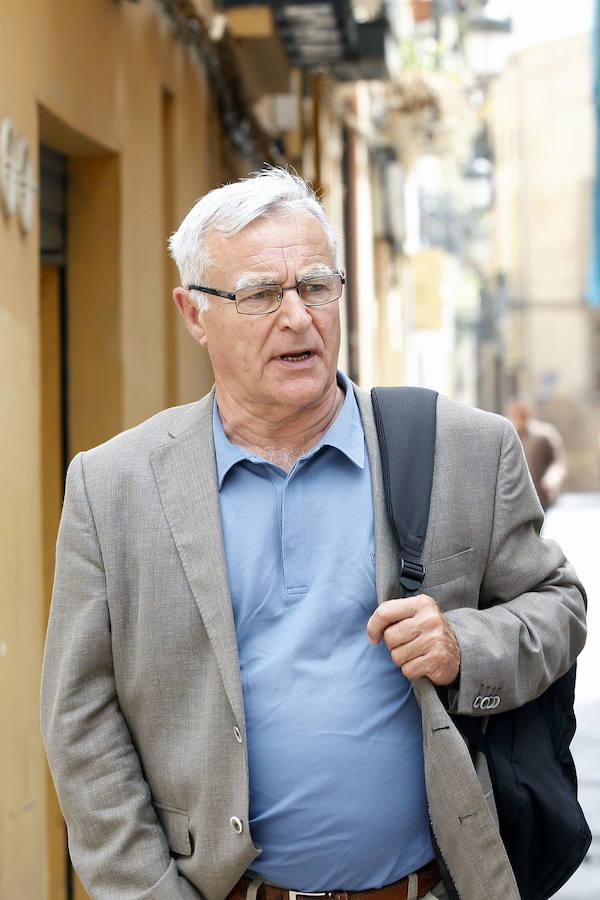 El Ayuntamiento de Valencia consigue 57 millones más para inversiones