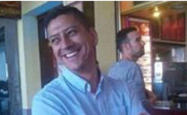 Buscan a un hombre desaparecido el 23 de junio en Xàbia