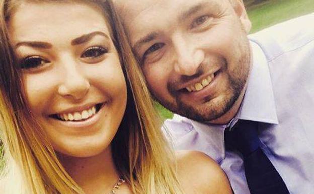 Sale a tomar una cerveza y acaba en Ibiza durante tres días