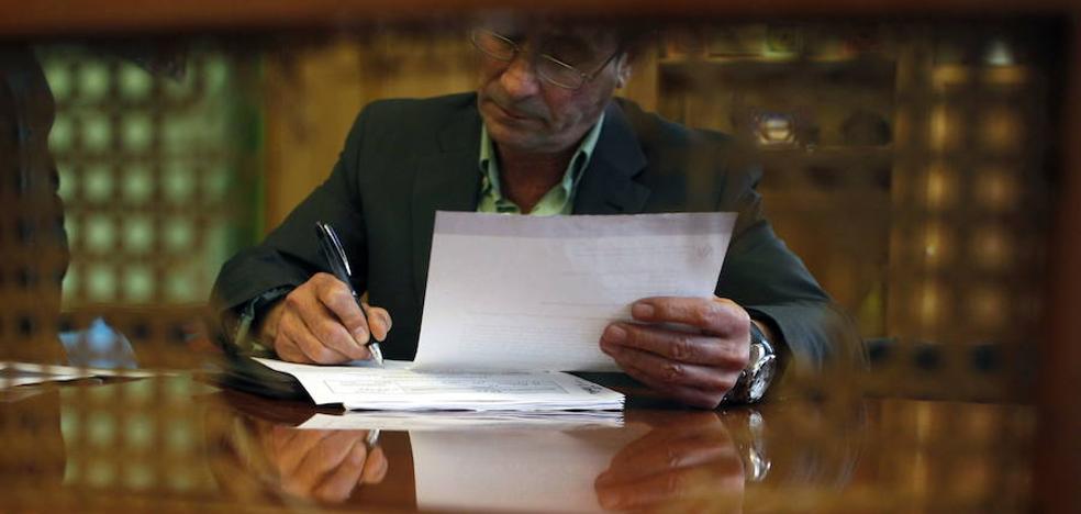 Cómo van a cambiar las hipotecas en España: de variable a fija, cláusulas suelo, dación en pago...