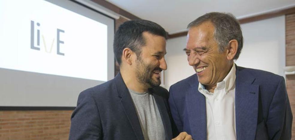 El TSJCV obliga a la Generalitat a volver al plurilingüismo del PP de 2012