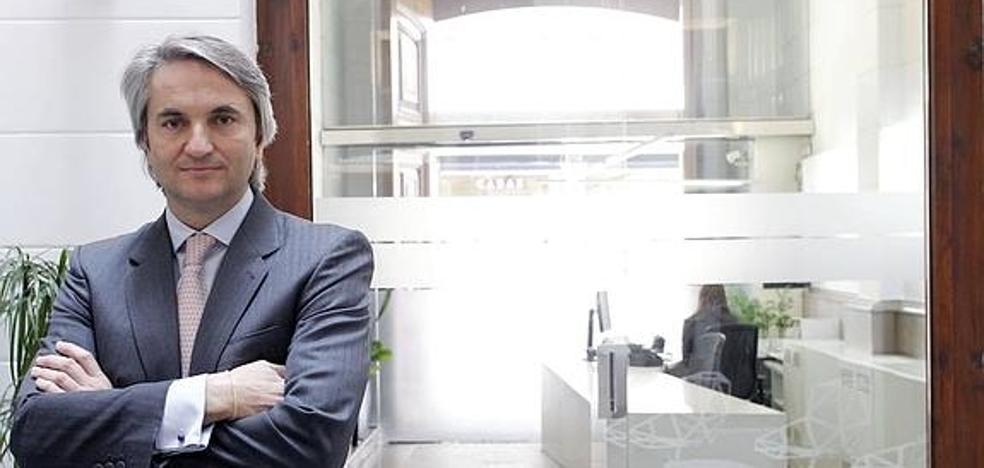 Manuel Broseta entra como consejero de Platos Tradicionales, proveedor de Mercadona