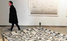 La transparencia en los museos valencianos, a medias