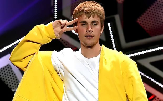 Justin Bieber habla de sus «inseguridades» en una carta abierta a sus fans