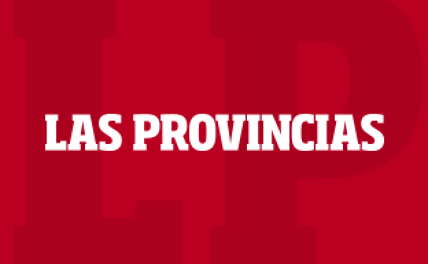 Detenido el pirómano que quemó coches y camiones en tres aparcamientos en Almassora