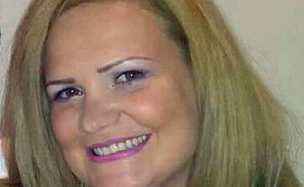 El pueblo de la valenciana desaparecida lanza un mensaje de apoyo a la familia y pide confirmar los restos en España